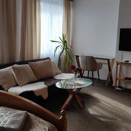 U Certa Hotel Čerčany Kültér fotó
