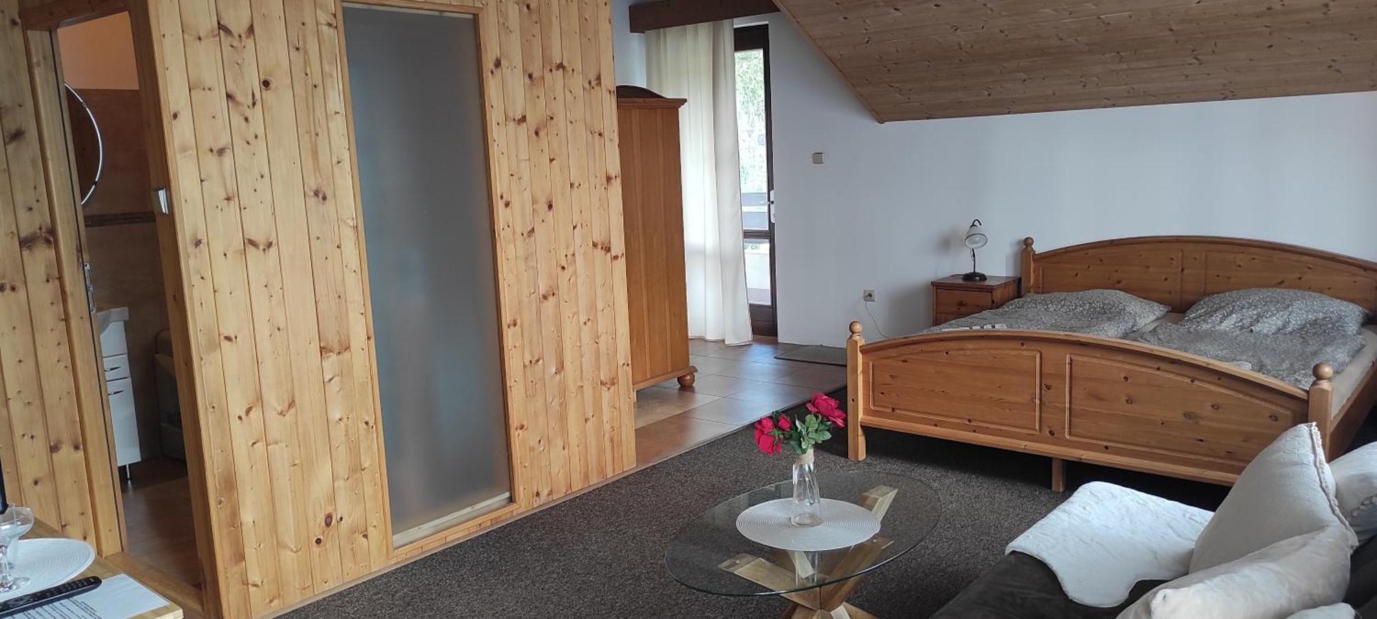 U Certa Hotel Čerčany Kültér fotó