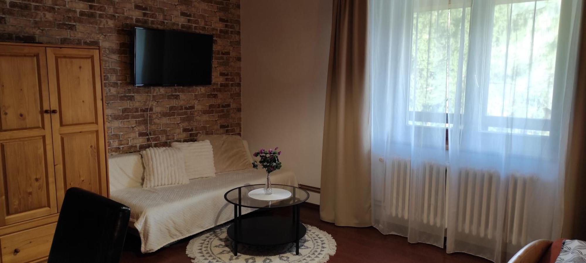 U Certa Hotel Čerčany Kültér fotó